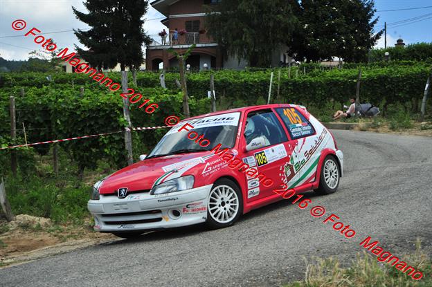 DSC_0711.JPG